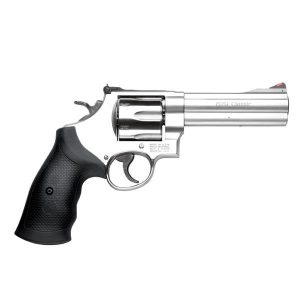 SMITH & WESSON MODEL 629