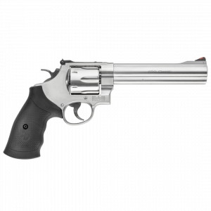 SMITH & WESSON MODEL 629 CLASSIC