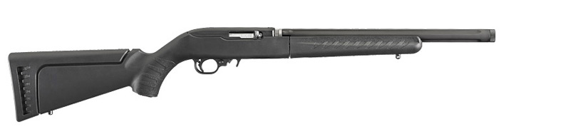 Ruger 10/22 - Image 2