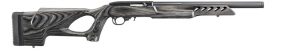 RUGER RUGER® 10/22® TARGET