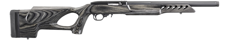 Ruger 10/22 - Image 3
