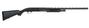 MOSSBERG Maverick 88