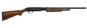 MOSSBERG 500 .410G