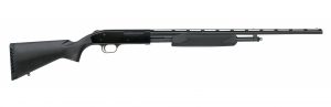 MOSSBERG 500 YOUTH BANTAM .410G