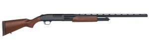 MOSSBERG 500 12G