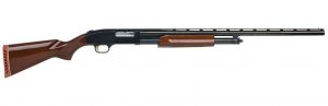 MOSSBERG 500 12G CLASSIC