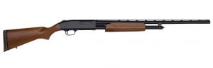 MOSSBERG 500 20G