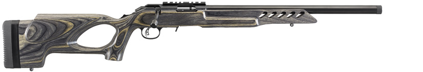 Ruger American Rimfire - Image 3