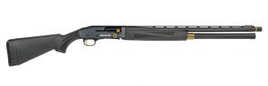 MOSSBERG 940 JM PRO