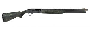 MOSSBERG 940 JM PRO CAMO
