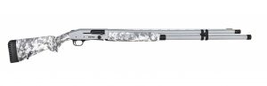 MOSSBERG 940 JM PRO WATERFOWL - SNOW GOOSE