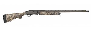 MOSSBERG 940 JM PRO WATERFOWL