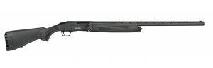 MOSSBERG 940 JM PRO FIELD