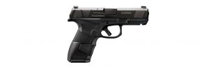 MOSSBERG MC2C - TRUGLO® TRITIUM PRO™ SIGHTS