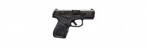 MOSSBERG MC2SC OPTIC-READY
