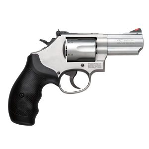 Model 66