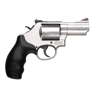 Model 69