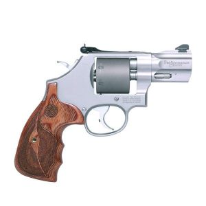 Model 986 Performance Center Edition