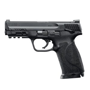 m&p 9 m2.0 ambi blk 9mm luger 4.25in 17rnd sf