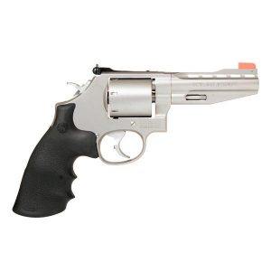 Model 686 PerfPerformance Center Edition