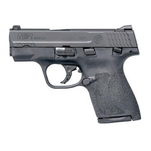 m&p 9 shield m2.0 blk 9mm luger 3.1in 8rnd sf