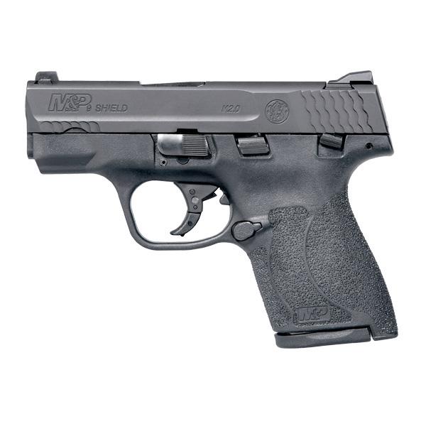 m&p 9 shield m2.0 blk 9mm luger 3.1in 8rnd sf