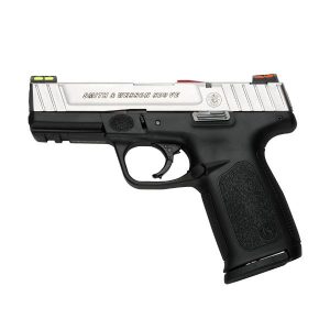 sd9 ve hi viz® blk 9mm luger 4in 10rnd ms tlci sf