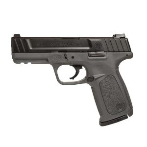 sd9 gry 9mm luger 4in 16rnd sf