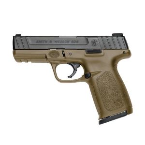 sd9 fde 9mm luger 4in 16rnd sf