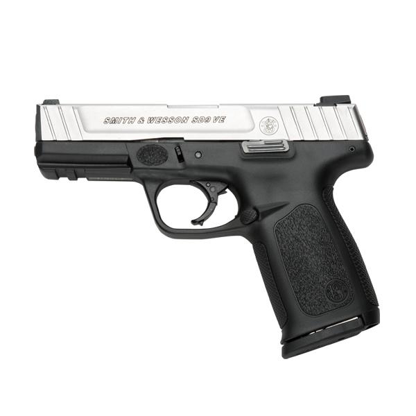 sd9 ve blk 9mm luger 4in 10rnd sf