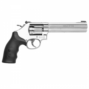 Model 648