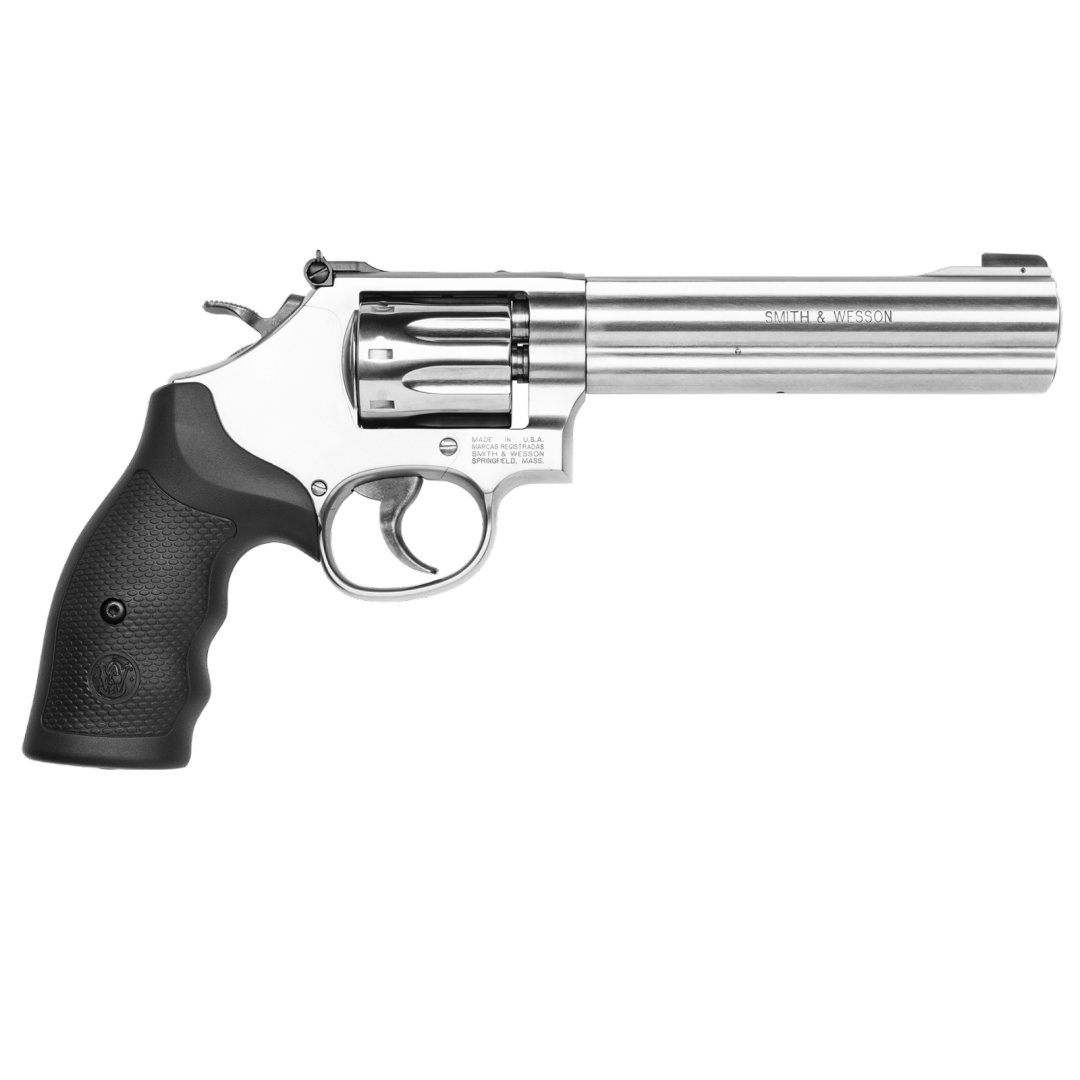 Model 648