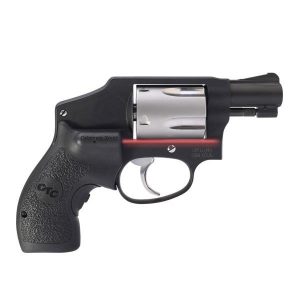 Model 442 Performance Center Edition