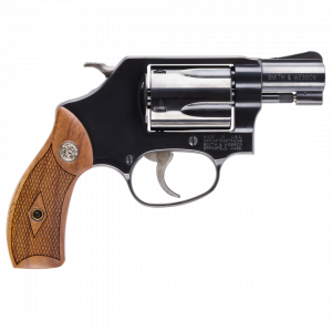 Model 36