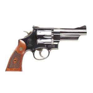 Model 27