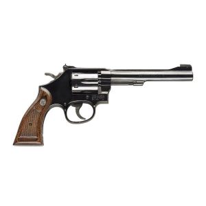 Model 17