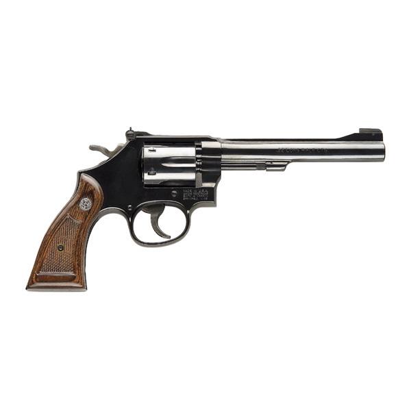 Model 17