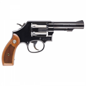 Model 10