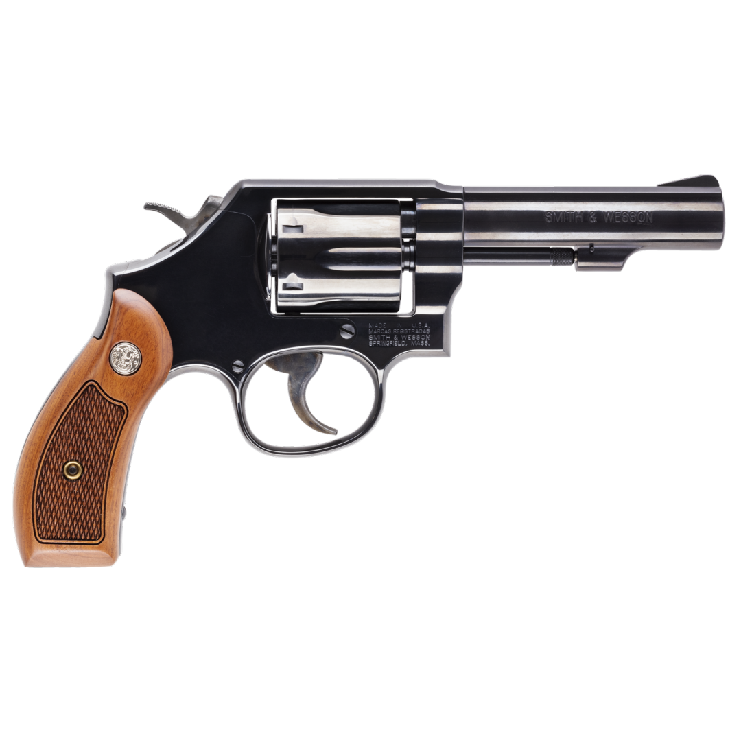 Model 10