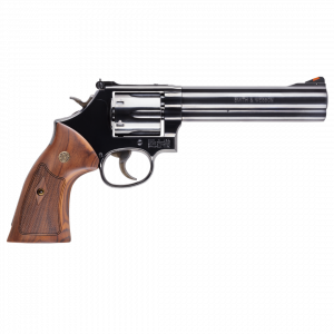 Model 586