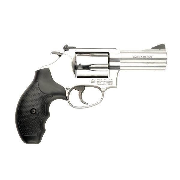 Model 60