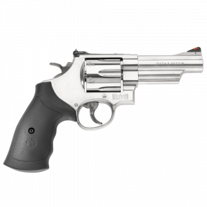 Model 629