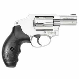 Model 640