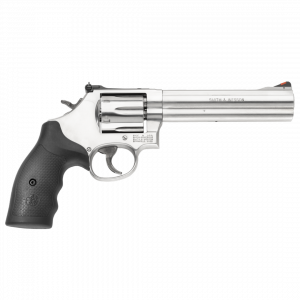 Model 686