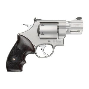 Model 629 Performance Center Edition