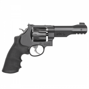 M&P R8 Performance Center Edition