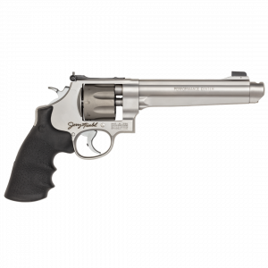 Model 929 Performance Center Edition