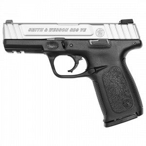 sd9 ve blk 9mm luger 4in 16rnd sf