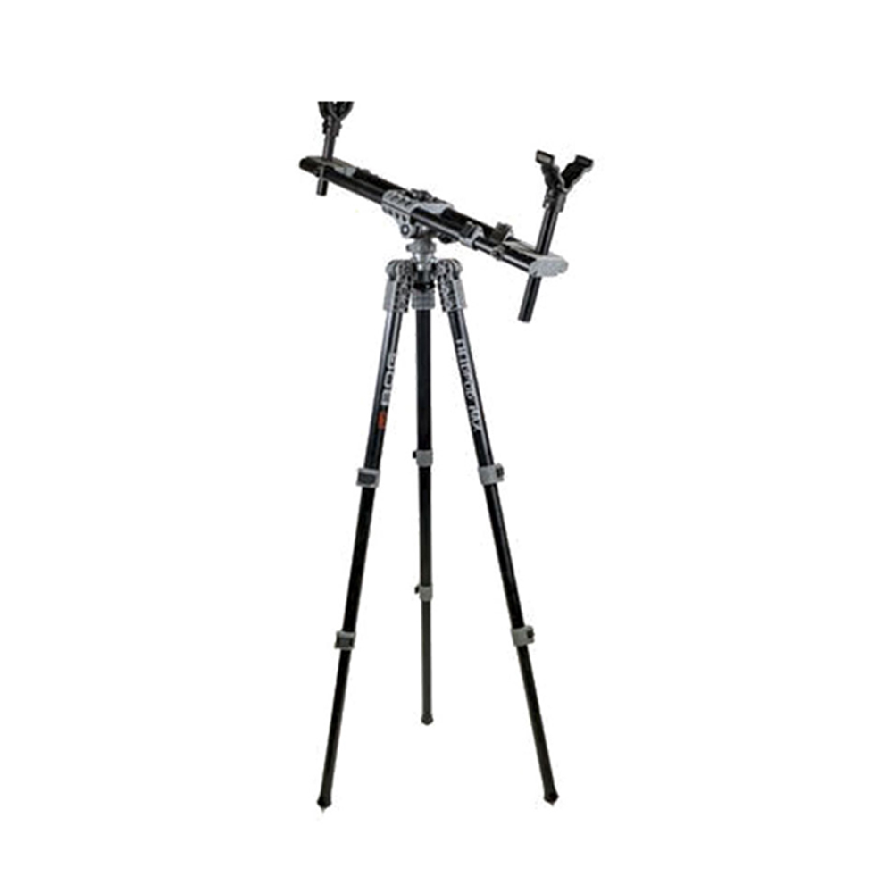 Bog Fieldpod Max