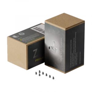 Grain Slugs 400pk